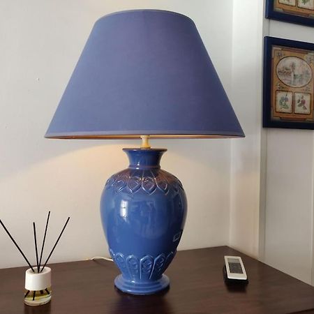 Apartamento Centrico En Fuengirola A 200 Metros De La Playa Extérieur photo