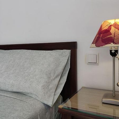 Apartamento Centrico En Fuengirola A 200 Metros De La Playa Extérieur photo