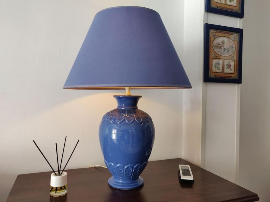Apartamento Centrico En Fuengirola A 200 Metros De La Playa Extérieur photo